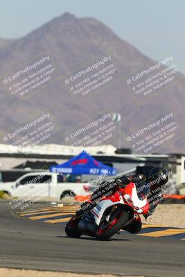 media/Jan-14-2024-SoCal Trackdays (Sun) [[2e55ec21a6]]/Turn 16 Set 1 (1115am)/